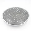 Yowin Factory Direct Sales ABS Thin Top Spray Shower Top Spray 8 Inch Thin Rain Shower Head Top Spray