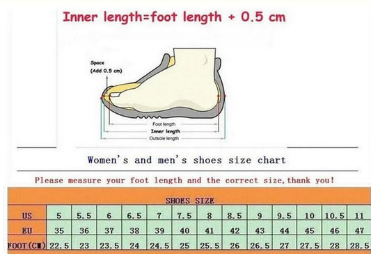 Women Sneakers Genuine Leather Platforms Ladies Casual Sports Shoes Comfy Students Sneakers Summer Popular Size 34-40