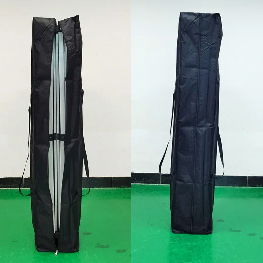 FEAMONT Warehouse Custom Heavy Duty Shoulder Storage Carry Bag for Folding Tent Canopy Custom Tent Carry Bag