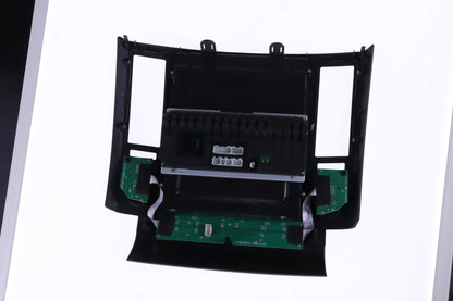 Android 11 for Infiniti FX35 FX45 2003 2004 2005 2006 Vertical Screen Car Radio Recorder Multimedia Stereo Player GPS Navigation
