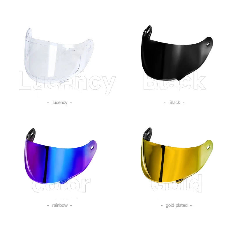 Carbon Fiber Pattern Electric Scooter Motorcycle Blueto0th Wireless Headphone Speaker Open Face Double Lens Full Face Helmets