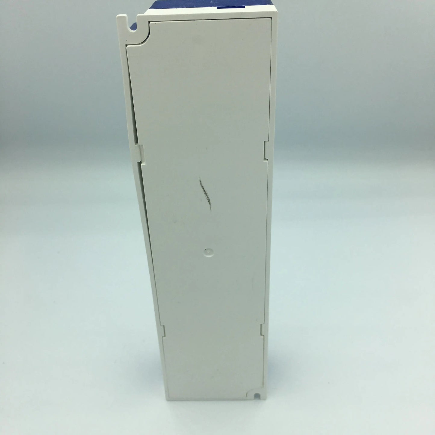 100W 12V LED Driver Single Output Switching LED Driver Supply Hagors IP20 Outdoor Power Supply Plastic Case CS-12-100W