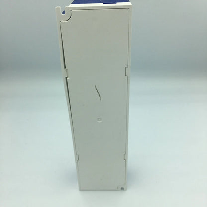 100W 12V LED Driver Single Output Switching LED Driver Supply Hagors IP20 Outdoor Power Supply Plastic Case CS-12-100W