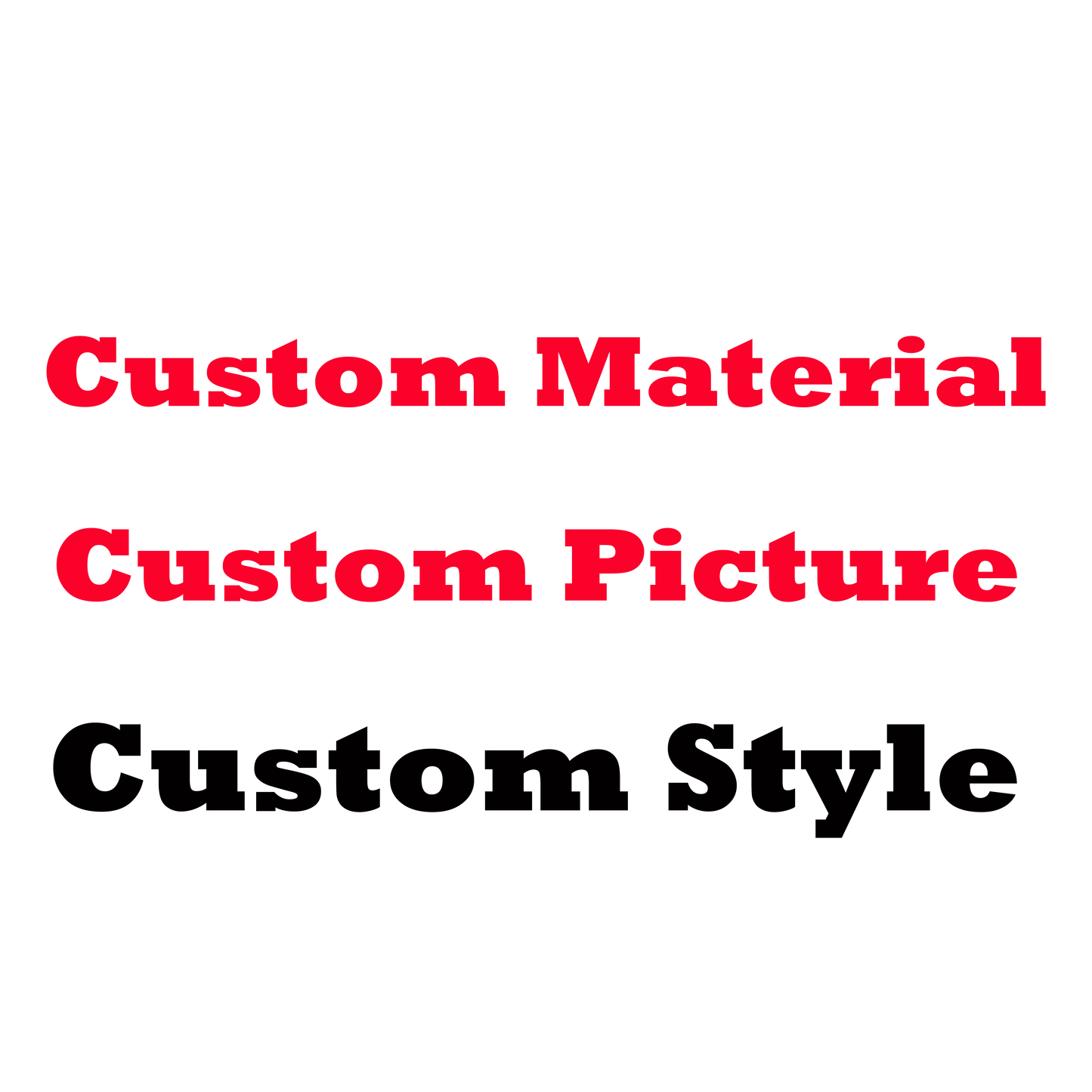 Hot Sale Hawaii Flower Print Summer Aloha Shirts Men Quick Dry Short Sleeve Custom Lavalava Ie Faitaga Men Beach Swimsuit Sarong