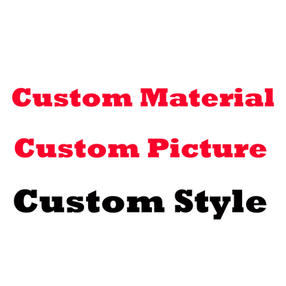 Hot Sale Hawaii Flower Print Summer Aloha Shirts Men Quick Dry Short Sleeve Custom Lavalava Ie Faitaga Men Beach Swimsuit Sarong