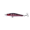 Newup Wholesale Lures Fishing Wholesale 8cm/8.5g   Minnow Lure Hard Bait Beach Walker Pesca Bass