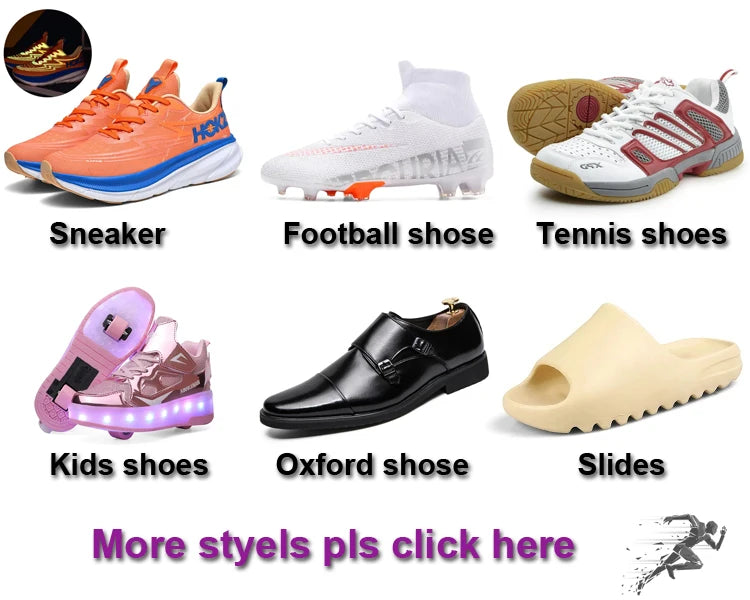 Outdoor Sport Sandals Quick Dry Non Slip Rubber Athletic Sport Kayaking Boating Hiking Surfing Casual Walking Beach Water Shoes