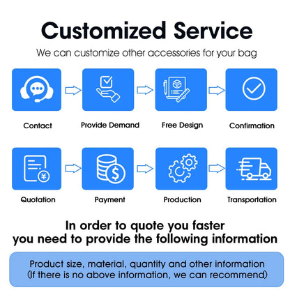 Portable 15.6" Inch Waterproof Anti-Theft Business Laptop Backpack Polyester Lining Zipper Closure Japan Style for Unisex Use