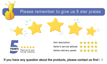 Blower Car Vacuum Cleaner Turbo Fan Violent Jet Fan Cleaning Blowing Tools Auto Dust Collector Portable Air Duster Hair Dryer