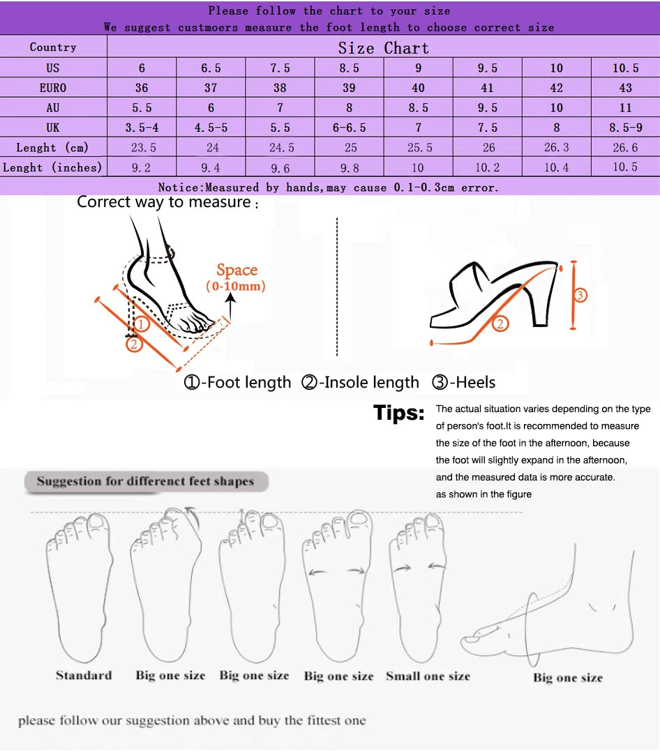QSGFC African Women's Fashion Crystal Square Button Pointed High Heels Water Diamond Shiny Wine Color Sandal Bag Set