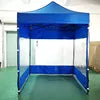 FEAMONT Wholesale 2x2 Market Tent for Events Trade Show Tents