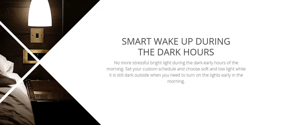 Shelly Duo Rgbw/White 9W WiFi Smart Light LED Bulb  Work with Alexa/Google Home 220-240V Dimmable Timer Function Magic Bulb