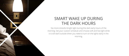 Shelly Duo Rgbw/White 9W WiFi Smart Light LED Bulb  Work with Alexa/Google Home 220-240V Dimmable Timer Function Magic Bulb