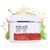 Anti-Aging Retinol  Anti Wrinkle Nicotinamide Whiten Face Cream Reduce Fine Lines Tighten and Whiten the Skin Facial Cream
