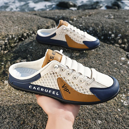 Men Running Walking Sport Athletic White Jogging Sneakers Shoes Men Shoes Casual Sneakers