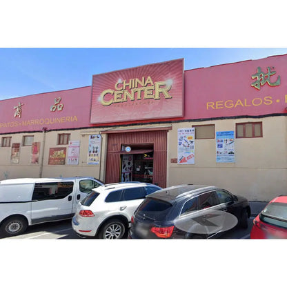 Jewelry Design Set - Beauty Toys