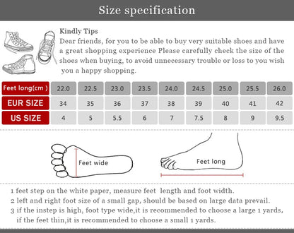 2025 New Ladies Genuine Leather Metal Head Mules Fashion Med Chunky Heels Summer Wedges Slippers Women Casual Office Shoes Woman