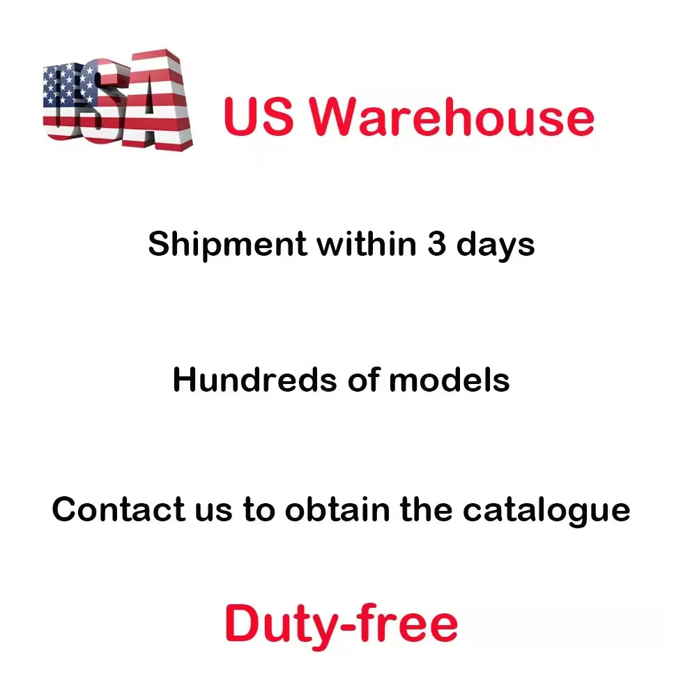 USA Stock Luxuryl Perfume Brand Men's Cologne Body Spray Fragrance Oud Perfume Femme Eau De Parfum Homme Men Cologne