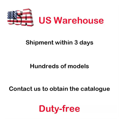 USA Stock Luxuryl Perfume Brand Men's Cologne Body Spray Fragrance Oud Perfume Femme Eau De Parfum Homme Men Cologne