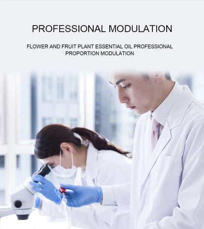 Car Air Freshener Smell In The Car Styling Air Vent Perfume Parfum Flavoring For Auto Interior Accessorie Air Freshener Custom