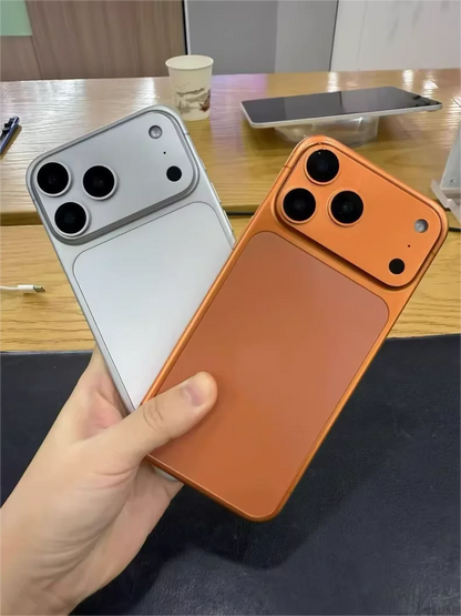 Dernières tendances : Smartphone I17 Pro Max, téléphone portable 4G/5G de haute qualité avec écran 7,3 pouces