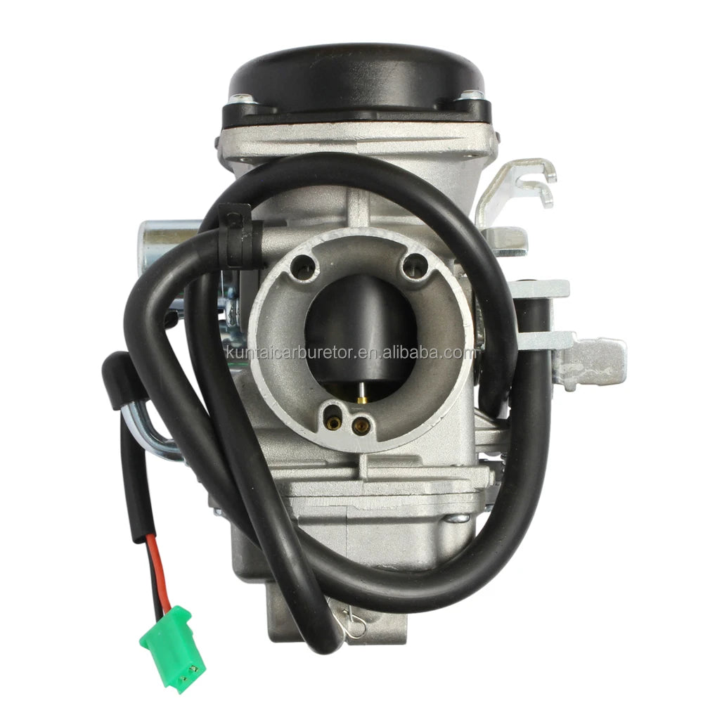 (Ready Stock) Carburetor Carb for Bajaj Pulsar Rouser 220 220cc Models Before 2017 | Bs3 Models