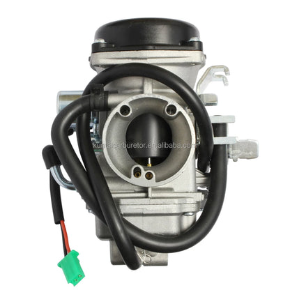 (Ready Stock) Carburetor Carb for Bajaj Pulsar Rouser 220 220cc Models Before 2017 | Bs3 Models