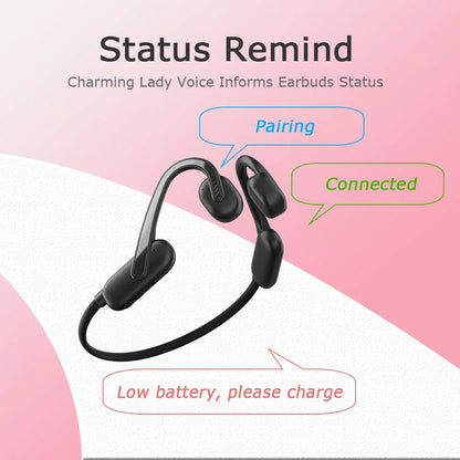 S03 Roller Robot Rabbit Q38 Q16pro Smart and Watch Voice Changer Earbuds Headphone