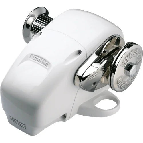 New Design  Marine Hardware 12V Electronic Vertical Windlass Anchor Windlass for Boat