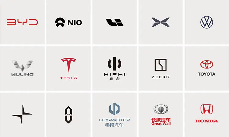 2023 China Cheap Price Mg New 2.0t Mg 7 Very Good Quality Fuel Gasoline Car for Sale
