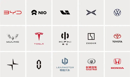 2023 China Cheap Price Mg New 2.0t Mg 7 Very Good Quality Fuel Gasoline Car for Sale