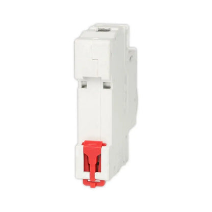 230/400V 230v 16a Single Pole 1p Mini Circuit Breaker Mcb