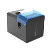 Kitchen Receipt Printer Auto Cutter for USB Ports Thermal Printer 80mm POS 203DPI 1-Year Warranty in Stock SDK