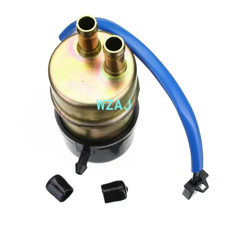 Suitable for CBR 600 F3 F4 VT 750 VFR 900 RR Motorcycle Engine Pump 12V Fuel