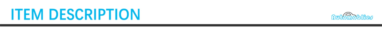 For BMW K DCAN K+CAN FTDI Chip For BMW OBD2 Auto Car Diagnostic Tools OBD 2 Scanner Switch USB Interface Cable K + DCAN for BMW