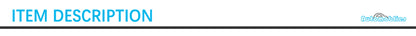 For BMW K DCAN K+CAN FTDI Chip For BMW OBD2 Auto Car Diagnostic Tools OBD 2 Scanner Switch USB Interface Cable K + DCAN for BMW