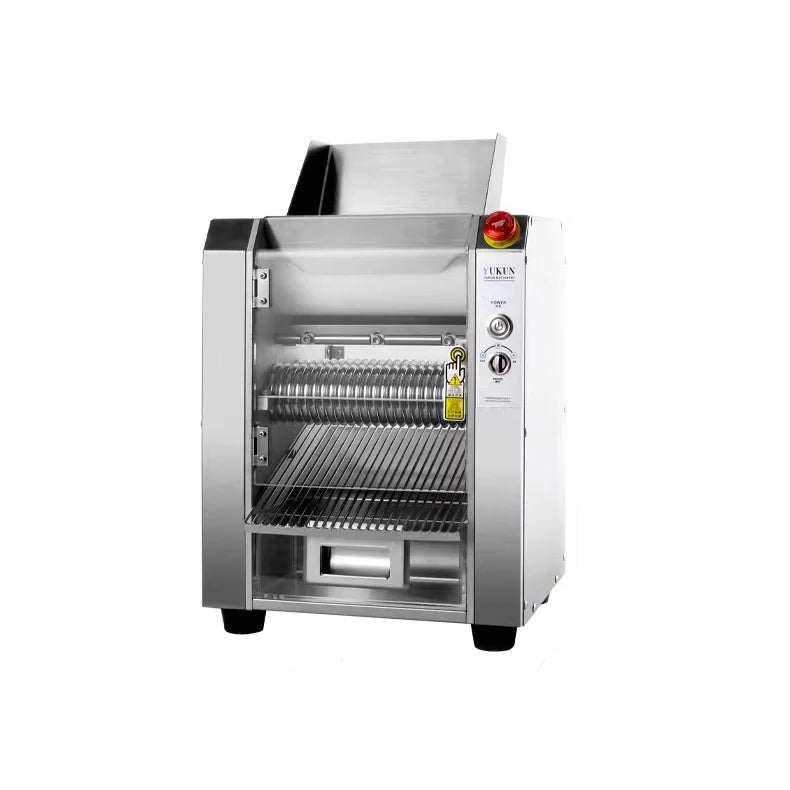 Custom Milk Tea Pearl Ball Automatic Powder Round Machine Household Small