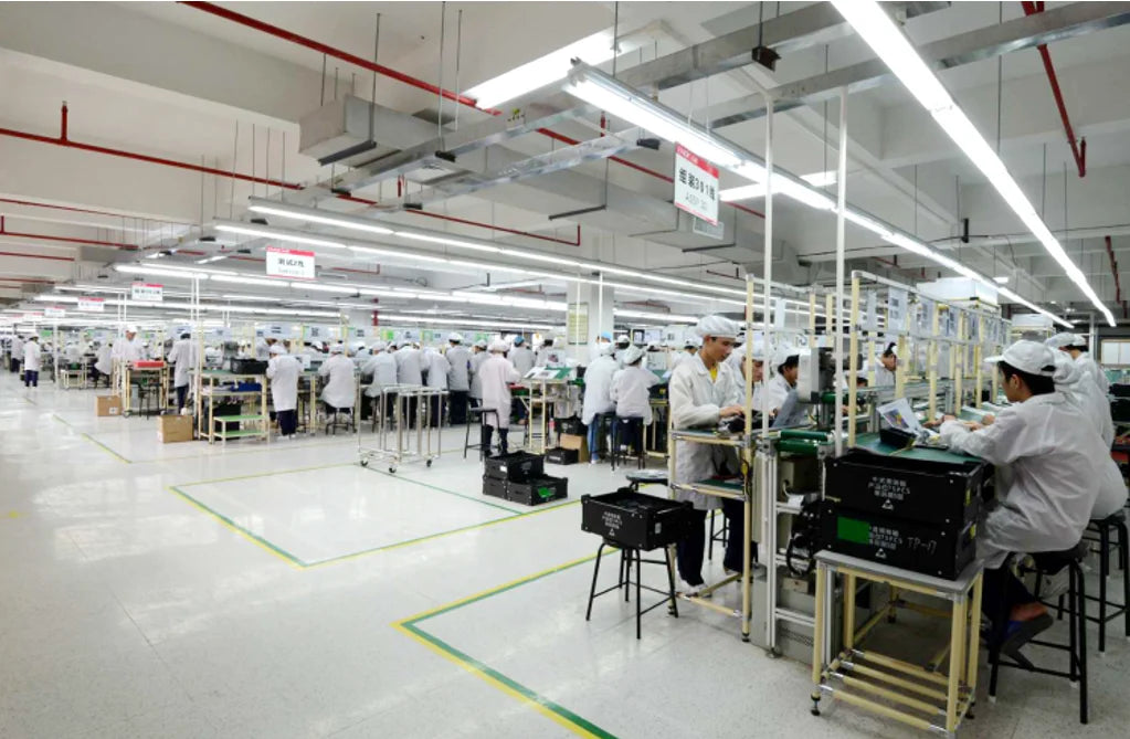 Wholesales S24 Ultra 7.4inch 512GB Telephone Unlock 4G Smartphone Android 14.0 Cell Phone S23 S24 Mobile Phones