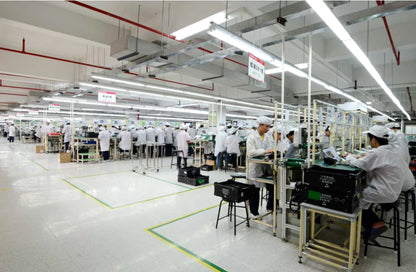 Wholesales S24 Ultra 7.4inch 512GB Telephone Unlock 4G Smartphone Android 14.0 Cell Phone S23 S24 Mobile Phones