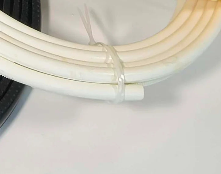 Hot Sale Rim Protector Wheel Strip Alloy Rim Protectors Alloy Wheel Rim Protector Factory