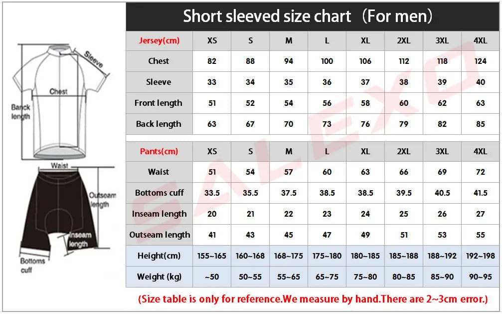 Cat Black and White Cycling Jersey Set Men's Summer Short Sleeve Bicycle MTB Bike Clothing Cartoon Maillot Ciclismo Uniform Suit