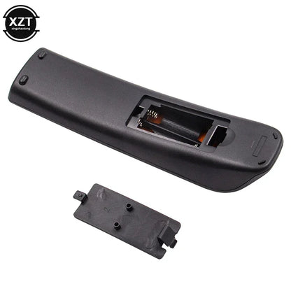 Universal Home Televison TV Remote Control For Samsung Smart TV LCD LED HDTV BN59-00857A BN59-00865A BN59-00942A CH02 2033M