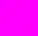 For Hot Sale Wholesale Price Water Based Dye for Sublimation for for for L3110 L3150 Digital Printing 70ml