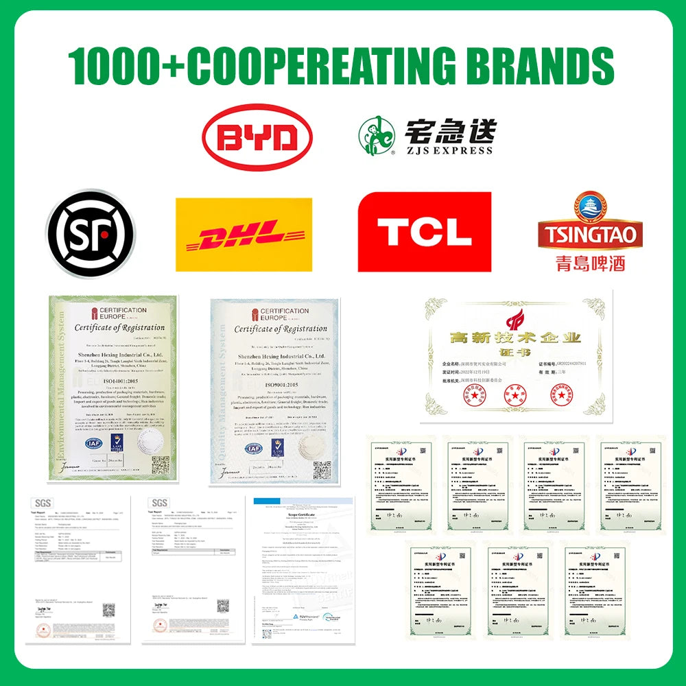 Guangdong Acrylic Adhesive Yellowish Reasonable Price Bopp Packing Tape Adhesive