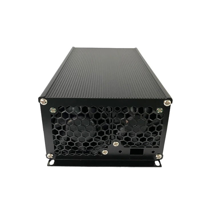 Dimmable Switching Power Supply 1500W DC 24V 62.5A AC to DC for LED Light Driver Dimming SMPS