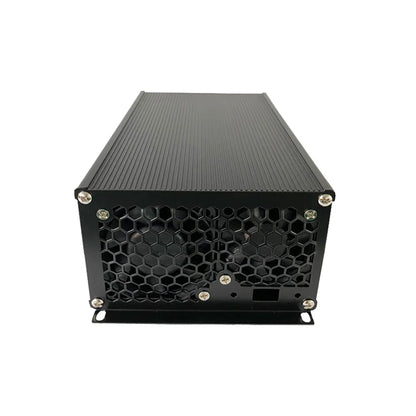 Dimmable Switching Power Supply 1500W DC 24V 62.5A AC to DC for LED Light Driver Dimming SMPS