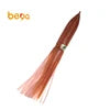 Factory Direct Sale of 24cm-30cm Bulb Squid Octopus Soft Plastic Jigging Lures Saltwater Fishing Tackle for River Fishing
