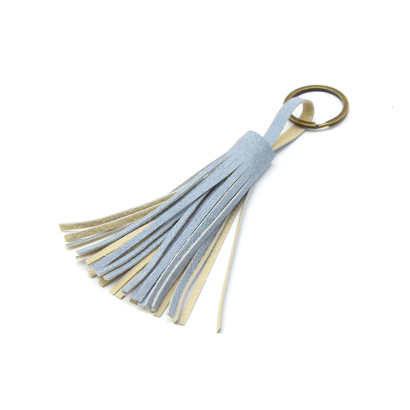 Tassel Decoration Knife Mold Set Handmade DIY Gift Ornaments Custom Shoulder Bag Leather Molding Plate-shaped Cutting Dies