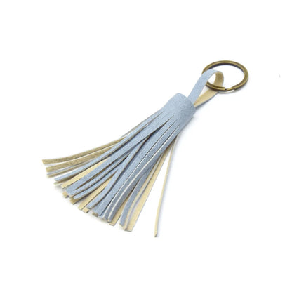 Tassel Decoration Knife Mold Set Handmade DIY Gift Ornaments Custom Shoulder Bag Leather Molding Plate-shaped Cutting Dies