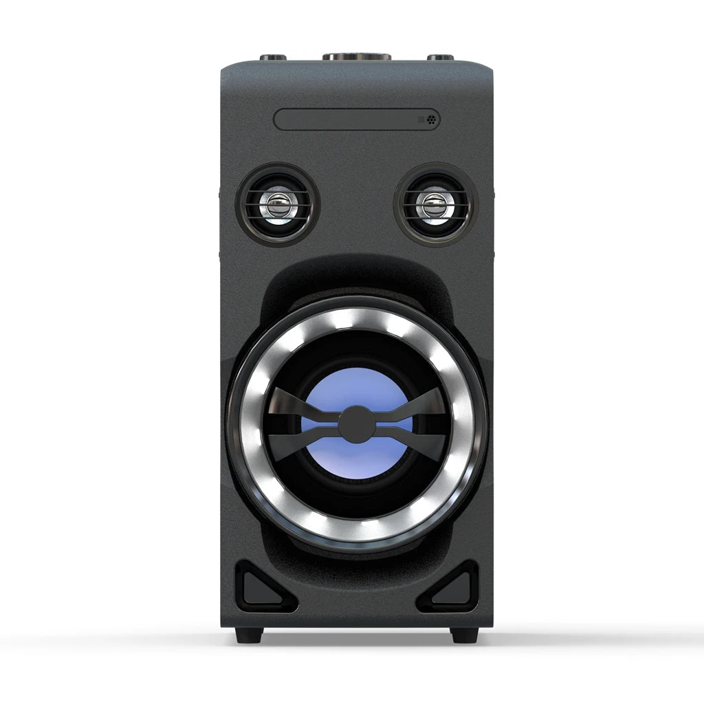 Longping Speaker Home Theater System DVD Player Type Music System